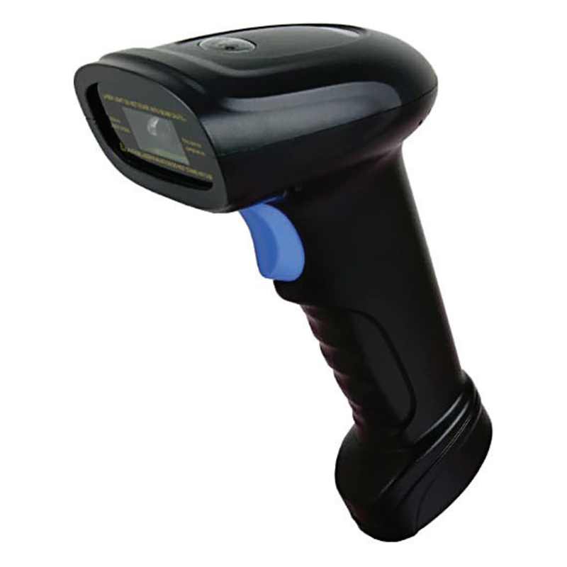 Harga Datalogic QD2430 Barcode Scanner
